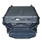 اسپیکر بلوتوثی قابل حمل گریت نایس مدل GTS 1395